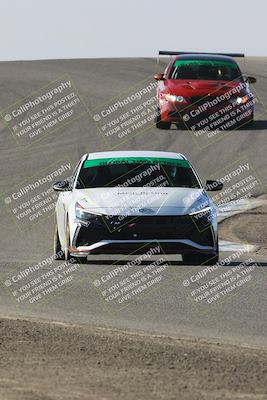 media/Nov-12-2023-GTA Finals Buttonwillow (Sun) [[806b9a7a9a]]/Group 4/Session 1 (Phil Hill)/